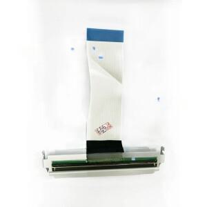 Epson TM-M30II 열전사 프린터용 새 프린트 헤드