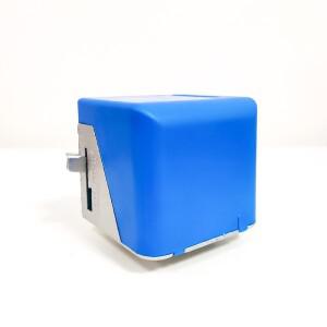 전기 글로브 밸브 액추에이터, 중앙 에어컨 팬 코일 2 와이어 전동 방향 3