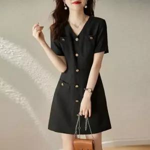 하프 봄가을 자켓 아이템 패션 트렌디 짜임 남성코트 체크 아우터 스트리트 시크 HT3