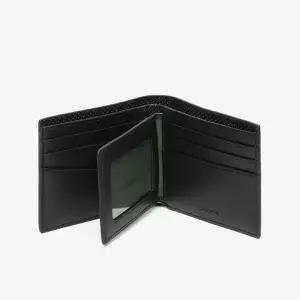 라코스테샨타코 CHANTACO 반지갑 KP NH3870C55N