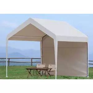 야외 방수텐트 행사천막 텐트 방수 행사 접이식 캐노피 부스