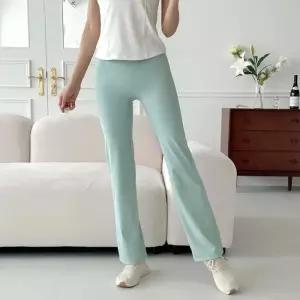 [리빌모아]여자 운동 트레이닝 스포츠 부츠컷 레깅스 SDW-LGA-SSD240910