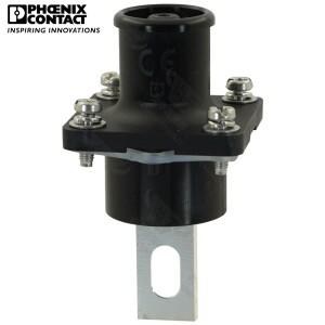 에너지 저장 시스템 ES-FT-BPC-B 35-70 BK용  Phoenix 접점 커넥터 BPC 1155592 250A 1500V