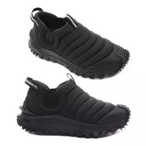 [몽클레어]여성 TRAILGRIP APRES 스니커즈 (TRAILGRIP APRES 4M00110 M2059 999 24F)