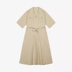 포켓 나일론 원피스 BKOAE2543 추천 베스띠벨리