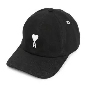 [아미] 캡모자 154949610