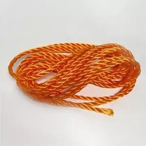 빨래끈 리빙 다용도줄 4.5M 빨래 베란다 건조대 캠핑 끈