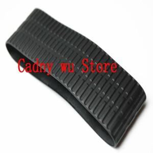 캐논 EF 135mm F2L USM 수리 부품용 새 고무 링 교체품