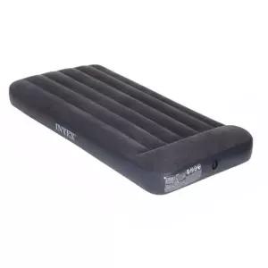 캠핑 에어매트 침대 차박 야외 에어쿠션 매트리스