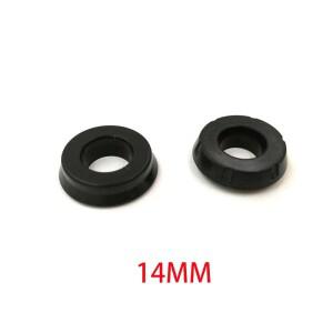 Bre bo 마스터 실린더 용 프론트 브레이크 클러치 RCS CC 14 16 19 바이크 오토바이 범용 액세서리 스티커