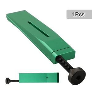 자전거 브레이크 도구 피스톤 프레스 유압 디스크 캘리퍼스 PistonPress 수리 사이클링 액세서리