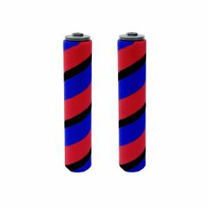 JIMMY H8 Flex H10 Pro H9 JV85 용  액세서리 바닥 롤링 브러시