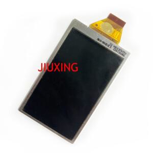디지털 카메라 수리 부품 NIKON Coolpix S6400 LCD 디스플레이 화면 백라이트 터치 없음