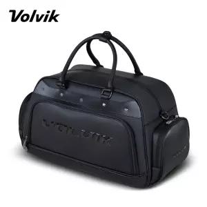 볼빅 VBEP 퍼포먼스 보스턴백