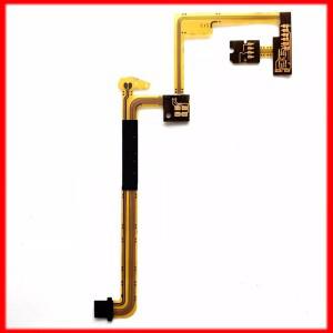 후지 필름 슈퍼 EBC XF 55-200mm f/3.5-4.8 R LM OIS 렌즈 포커스 조리개 플렉스 케이블 리본 FPC 새 제품