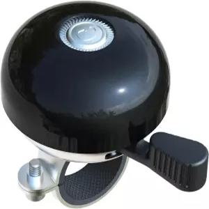 그렐시 바이크 벨 클래식한 핸들바 라우드 사운드 비치 크루저 산악 액세서리