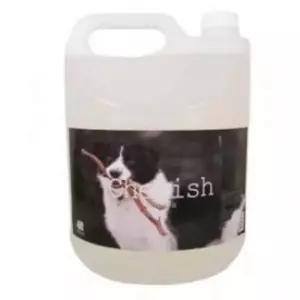 [반려] 개냄새제거 애견 애완동물 강아지 파파야향 탈취제 4l