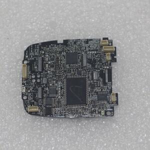 메인 회로 기판 마더보드 PCB 수리 부품 니콘 SB-5000 스피드 라이트 플래시