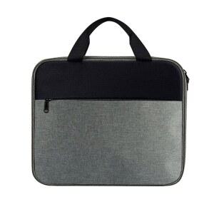 성경책커버 표지 케이스 보관 가방 휴대용 태블릿 대용량 가구 파우치 여성 종교 교회 커버