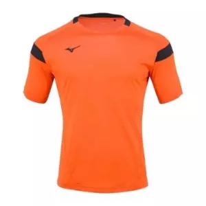 [미즈노]ZQC P2MA8K0154 미즈노 풋볼 저지 SS 1