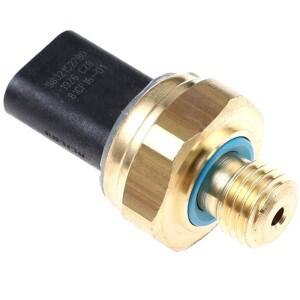 오일 팬 연료 압력 센서 스위치 9802152780 푸조 호환 3008 308CC/SW C4L RCZ 207CC 시트로엥 호환 DS4