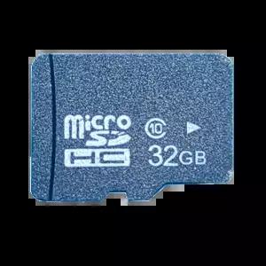 마루미르 마이크로 SD 카드 32G