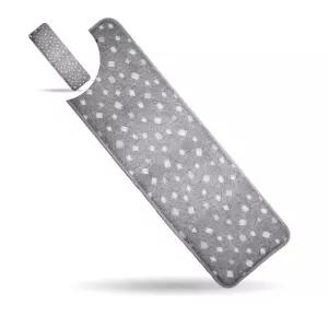 쿨샵 전기방석 온열 쇼파 매트 4인용