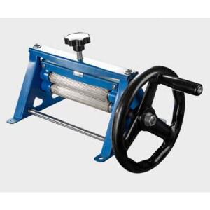 압착 와플 철판 압착기계 파니니 쥐포압착기계 오징어 기계 프레스 누름판