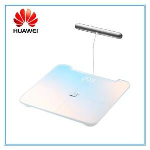HUAWEI 체지방 스케일 3 Pro 정통 Wifi 홈 정밀 지능형 전자 지방 측정 Bluetooth WIFI 연결