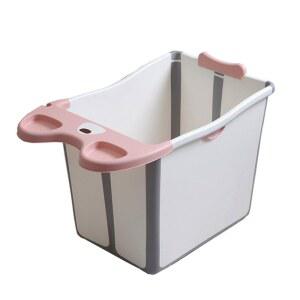 찜질방 조립 찜질기 목욕통 이동식 홀로 반신욕 원목 접이식스파욕조 홀로사우나