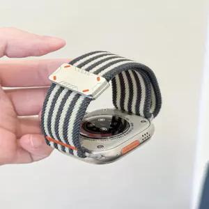 스포츠 스트랩 남녀 교체 공용 Smartwatch 호환