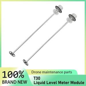 DJI T30 농업용 드론 식물 보호 드론 액세서리용 액체 레벨 미터 모듈