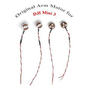 미니 3 암 모터 드론 왼쪽 오른쪽 전면 후면 암 엔진 액세서리 DJI Mavic Mini 3 UAV 수리 부품 브랜드 뉴