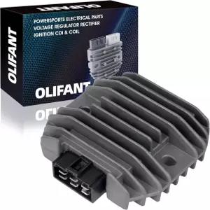 가와사키 베이유 300 KLF300 1989-1998 ZX6 600R 라코타 300/볼칸 88 750 1500L 1500L/엘리미네이터