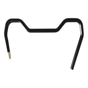 Dji Agras T25 UAV 농업용 드론 액세서리 수리 부품 용 랜딩 기어 알루미늄 튜브