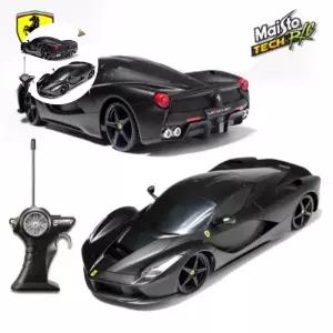 어린이 무선 조종 자동차 미니카 RC카 라페라리