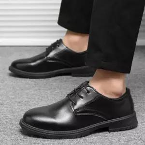 (스타일하우스)로퍼 운동화 남성 더비슈즈 옥스포드화 신발 플랫