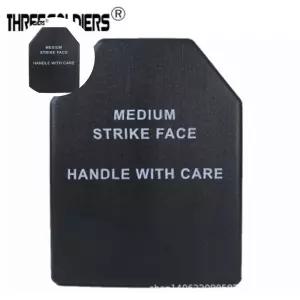 전술 서바이벌 더미 사피 1개