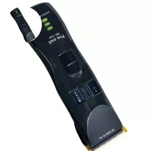 옆머리 남자 바리깡 이발기 전문가용 가정용 커트기 셀프