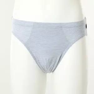 [와코루](하남점) 수입 모달스판 남성 삼각 팬티[WMP2446P]