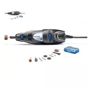 드레멜 다용도고속로터리툴 3000-N/10