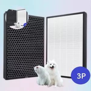 AX142N9081SD 좋은 품질 삼성호환 국산3P CFX-D100D