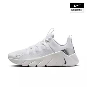 나이키 W 프리 메트콘 7 II7406102 520166