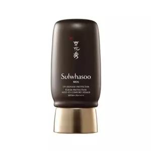 설화수 본윤선크림 SPF50+/PA++++ 50ml+백삼팩35ml