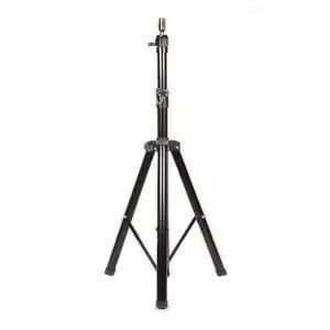 무대 앰프스탠드 음향기기 믹서 버스킹 받침대 거치대 대형