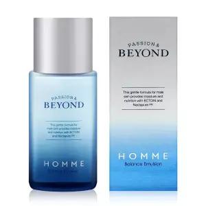 [비욘드] 옴므 밸런스 에멀전 130ml