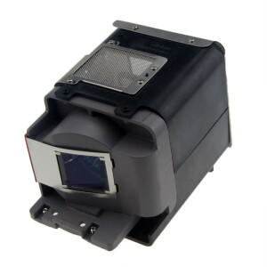 고 5J.J4G05.001 BenQ W1100 프로젝터에 맞는 라이트 액세서리 180일