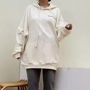 [리빌모아]여자 루즈핏 프린팅 포켓 후드 맨투맨 DMES-TSS-STS14351061