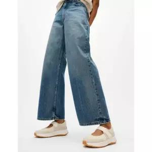 사은품증정여성 키높이 스니커즈 편안한 데일리 4CM 니트운동화 핏플랍 300082