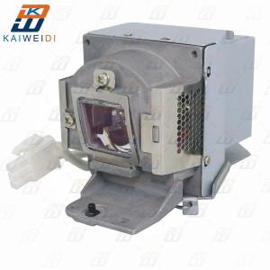 5J.J9205.001 BENQ DX818ST MW820ST 프로젝터용 라이트 액세서리